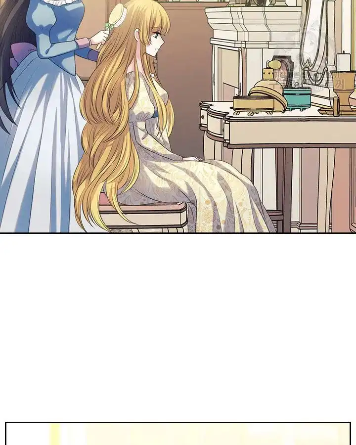 Sincerely: I Became a Duke's Maid Chapter 79 83